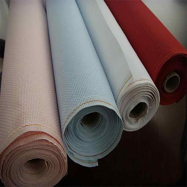 クロスステッチ布 11CT 白布 刺繍布 中国風 エココットン 中格布 手芸 全針刺繍 リビング