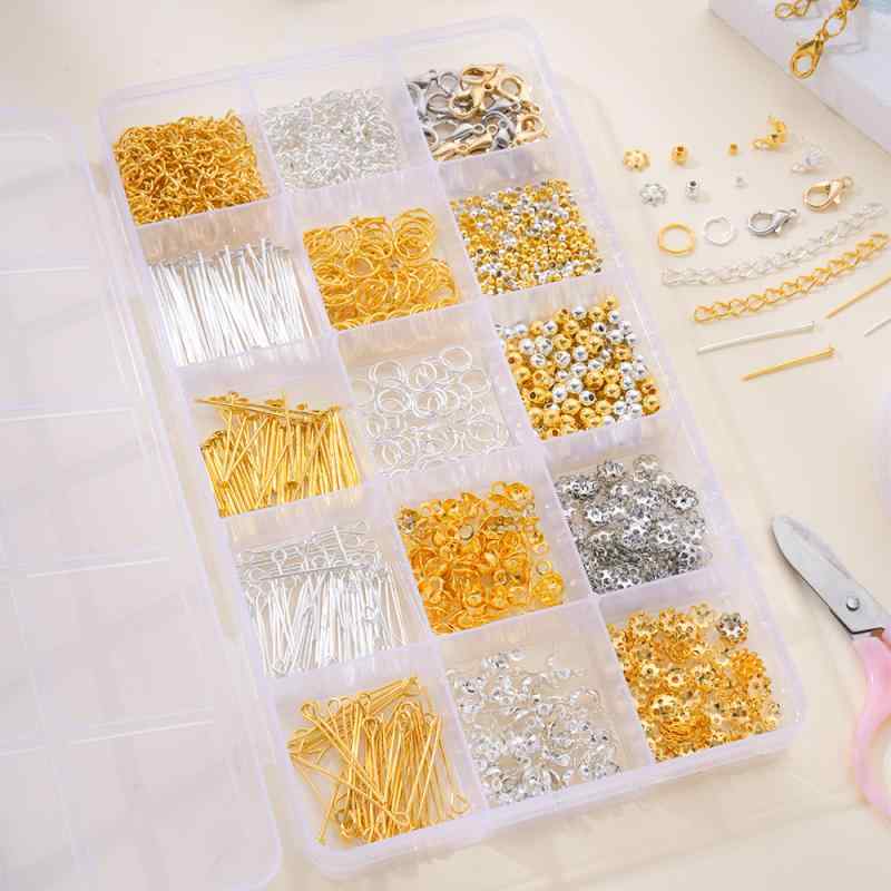 DIY ꡼ ѡ 15 ° ѡ å ˥ ݥ ӡ ֥쥹å Хå DIY  Ǻ ŵåù