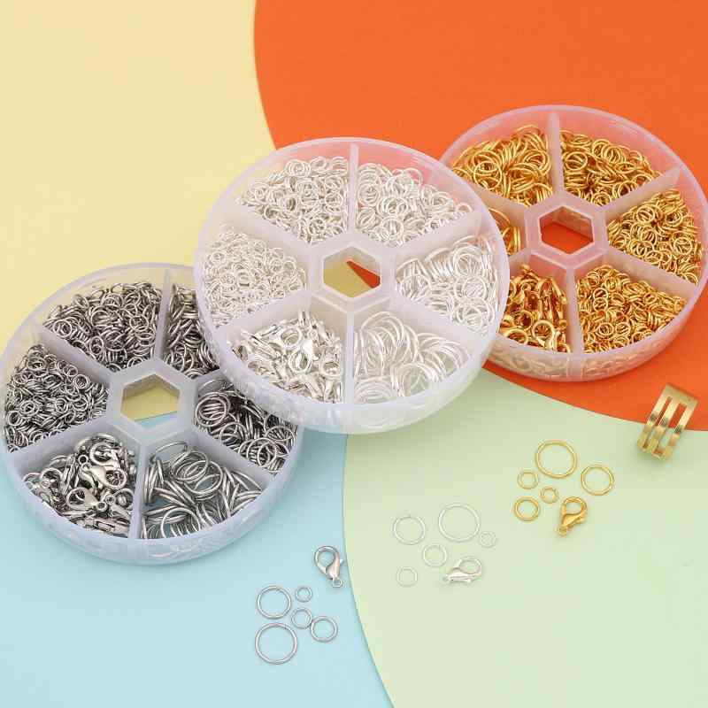 ꡼ѡ DIYݥå ݷ ˥α ӡå ͥå쥹 ֥쥹å   