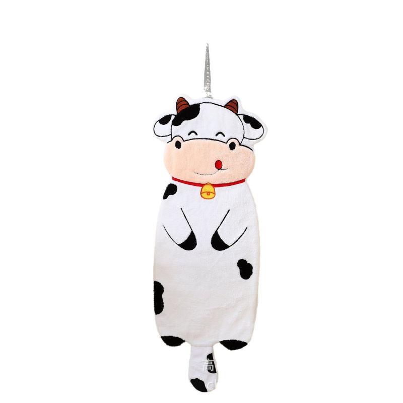 タオル 子供用 バスタオル 猫柄 かわいい 綿製 吸水 速乾 大判 グレー ミルク サングラス 猫 眼鏡 熊 8..