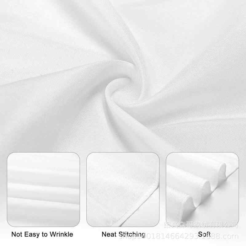 タペストリー リビング 寝室 壁掛け 背景布 ボヘミアン 蛍光 ドクター ストレンジ 風 魔女 宇宙飛行士 キノコ 海月