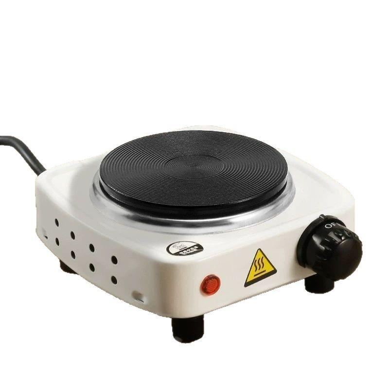 アロマキャンドル DIY キット 加熱炉 溶解鍋 手作り 材料 セット スターターツール付き ソイワックス ..