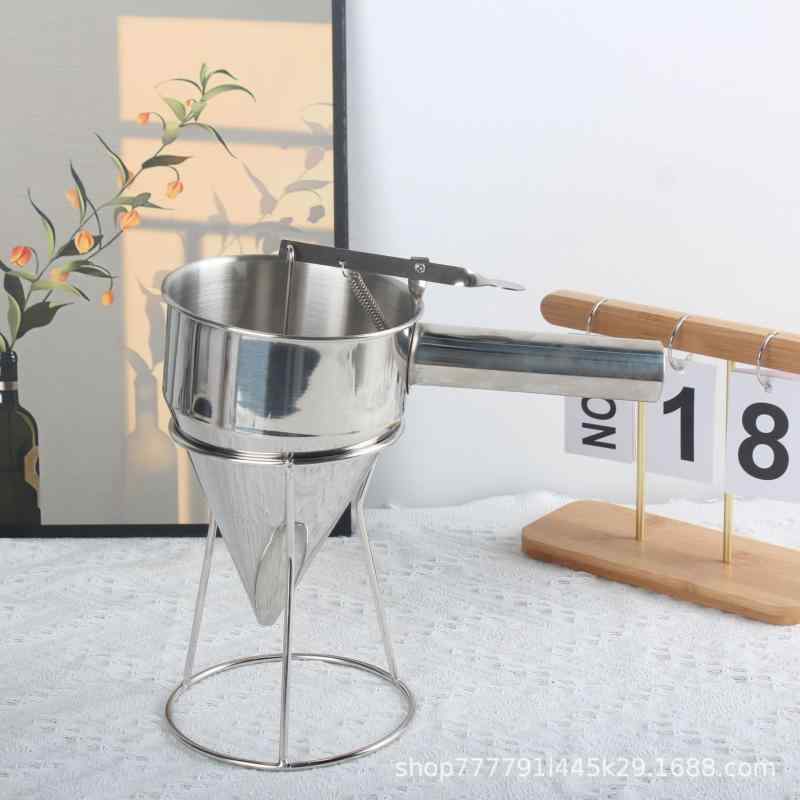 アロマキャンドル キット 融解ワックス セット 電気炉 手作り 石鹸 ワックスフレーク ワックス溶解 鍋 ..