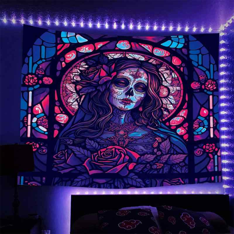 Tanzan㤨֥ڥȥ꡼ ̲ ƥꥢ ݥꥨƥ ɳݤ ָ  ѡƥ ǥ졼 100x70cm 150x100cm 150x130cm 200x150cm 300x150cm 200x180cm 250x180cm 300x180פβǤʤ4,357ߤˤʤޤ