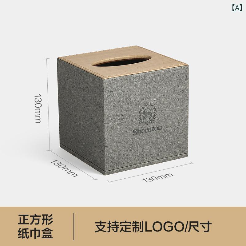 ティッシュボックス インテリア・収納用品 モランディグレー ビジネス グレー ゴールド クラシックブラ..