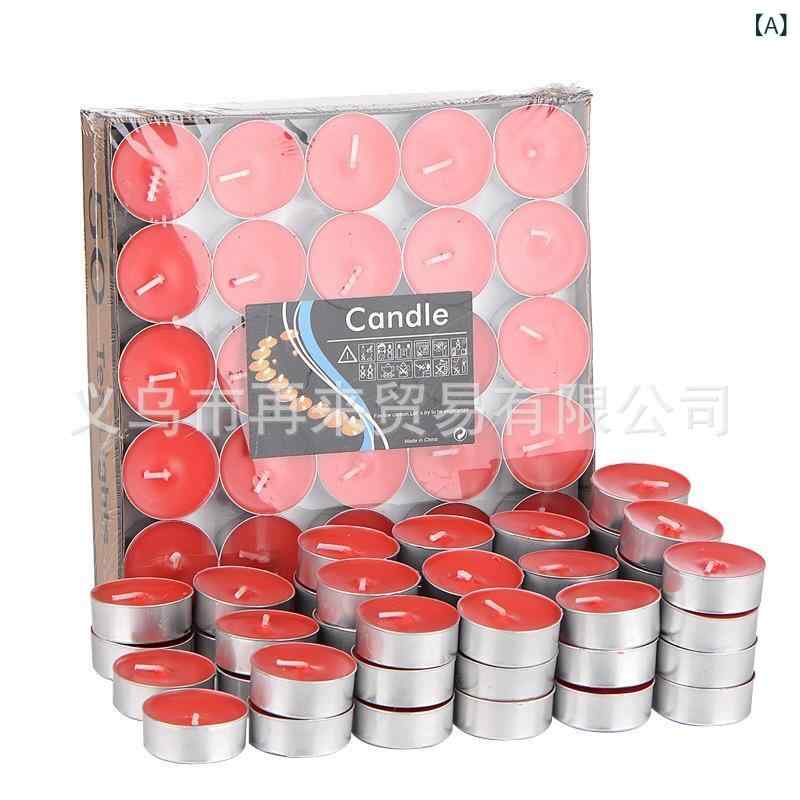 キャンドル ロマンチック プロポーズ 告白 ホテル 加熱 ティーポット台座 誕生日 円形 アロマ 煮茶 ハ..