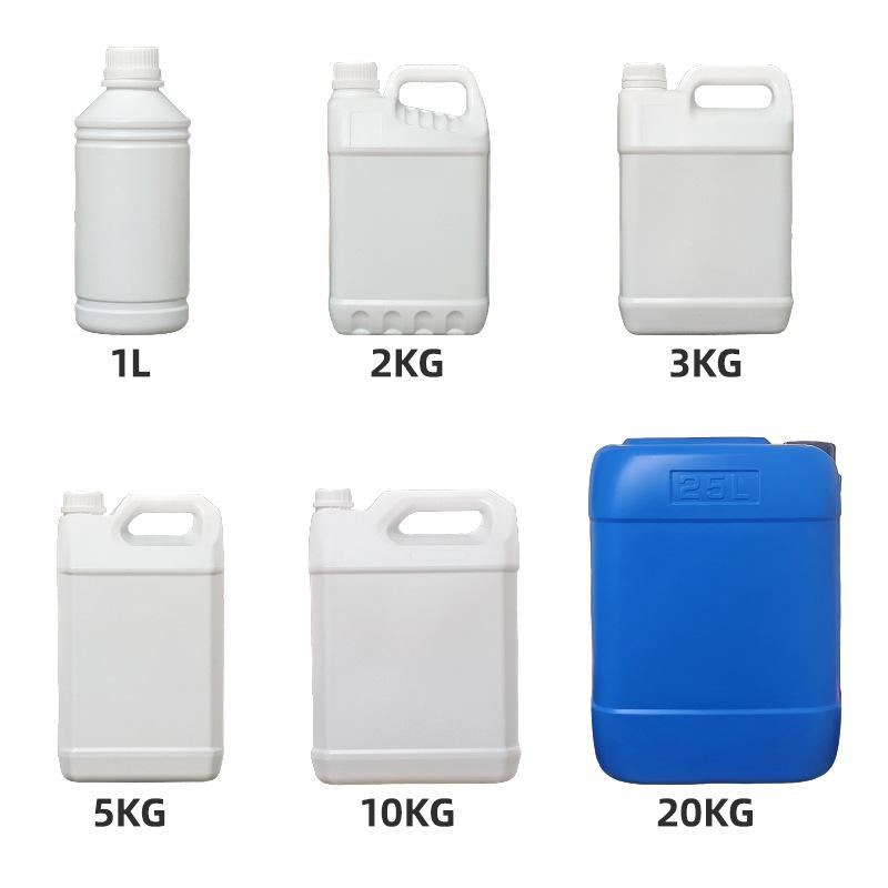 アロマオイル 詰め替え 大容量 空気を浄化 アロマキャンドル用 家庭用 無煙 香り 癒し リラックス ウッ..