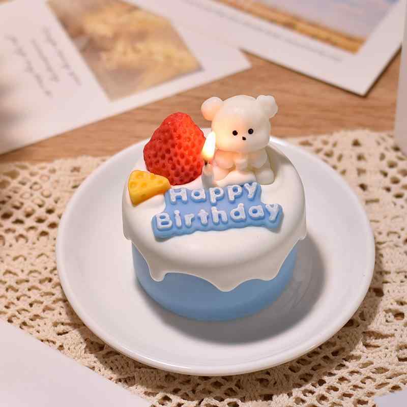 アロマキャンドル ギフト 英国梨と小蒼蘭 鼠尾草と海塩 白茶 白桃烏龍 梔子花 ブルーベル 大豆ワックス..