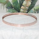 フォトフレーム 丸型 アルミ合金製 円形 フレーム 額縁 写真立て 壁掛け スタンド付き 30cm 40cm 50cm 60cm 70cm 80cm 90cm 100cm 110cm 120cm チタンゴールド ブラック シルバー パープル ゴールド ア