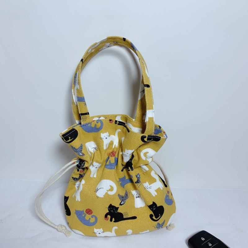 子供用バッグ ハンドバッグ 手提げ