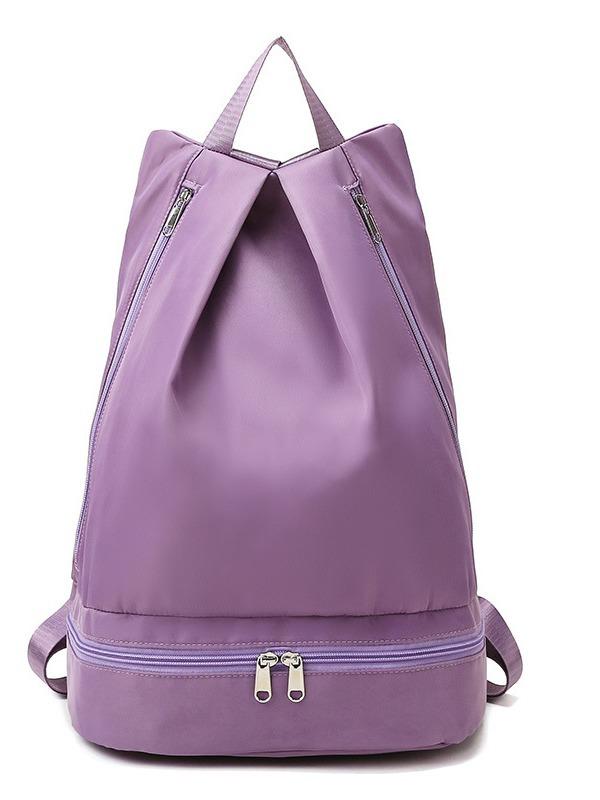 リュックサック 男性用 女性用 大容量 防水 撥水 軽量 旅行 鞄 スポーツ ジム バッグ アウトドア カジ..