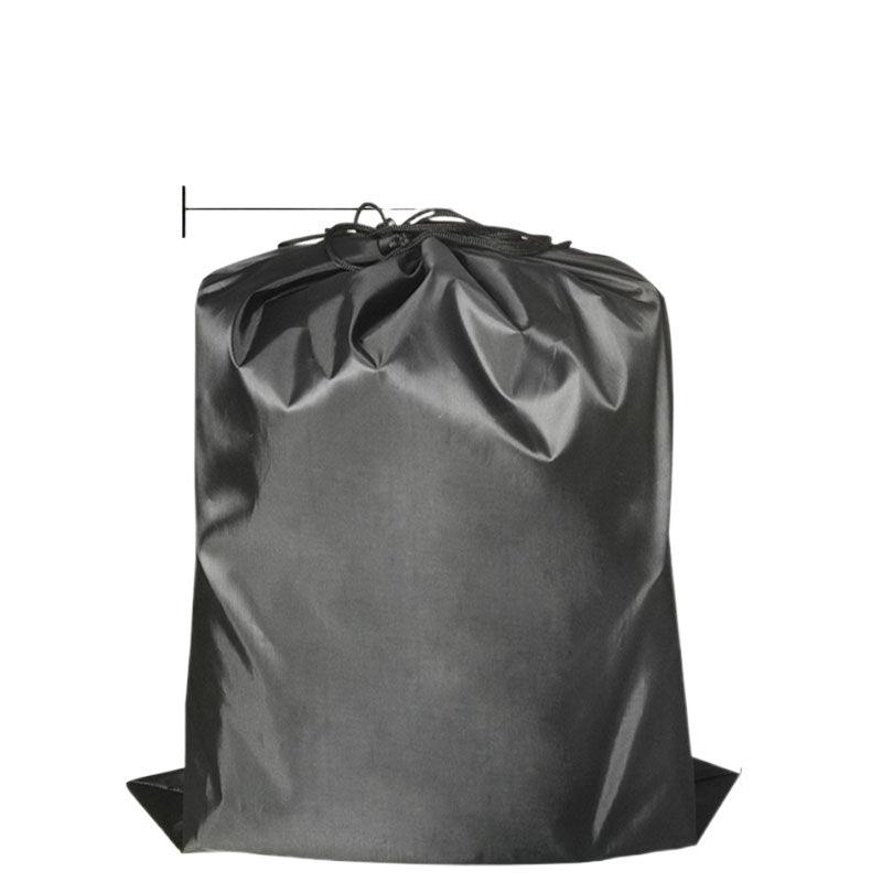 ベビーカー カバー 防塵 旅行用 大容量 巾着袋 チャイルドシート 収納袋