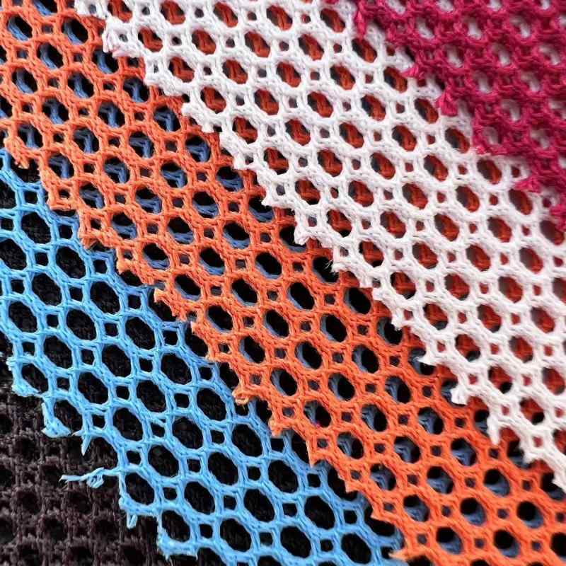 帽子 ベビー キッズ 方格 メッシュ ランドリー バッグ おもちゃ 収納袋 ベビーカー カート 鞄 巾着袋 ..