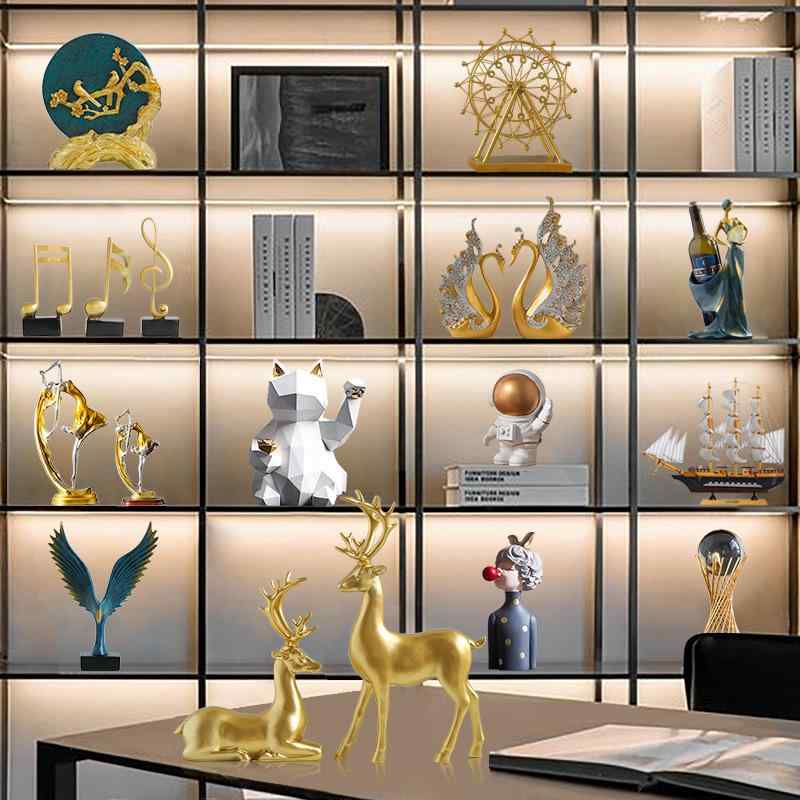 Tanzan㤨ʪ ֥ ˲Ÿ ⿧ ȯ м ⿧ ȼ 桼 徽 ⿧ Ļ ݲ Ϣ ʿı   ⿧  ۤƶ   å  ʡ 徽   ⿧  ֿ  磻å Ӹ ĻפβǤʤ4,669ߤˤʤޤ