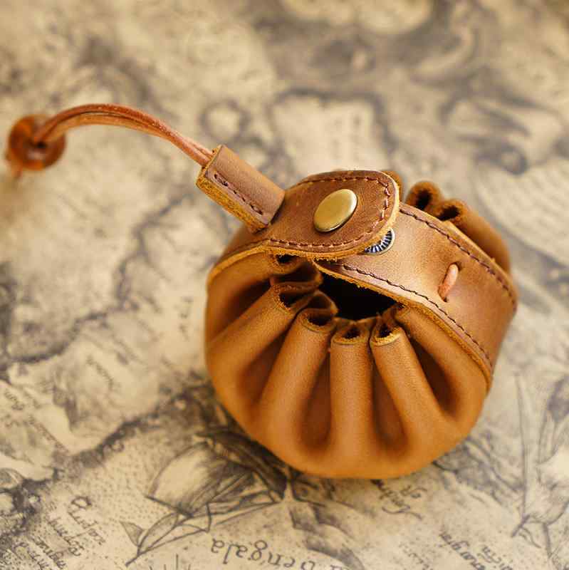 財布 本革 メンズ レディース コインケース 小銭入れ 零钱包 カード入れ ミニ財布 鞄 カバン 疯马 ブラ..