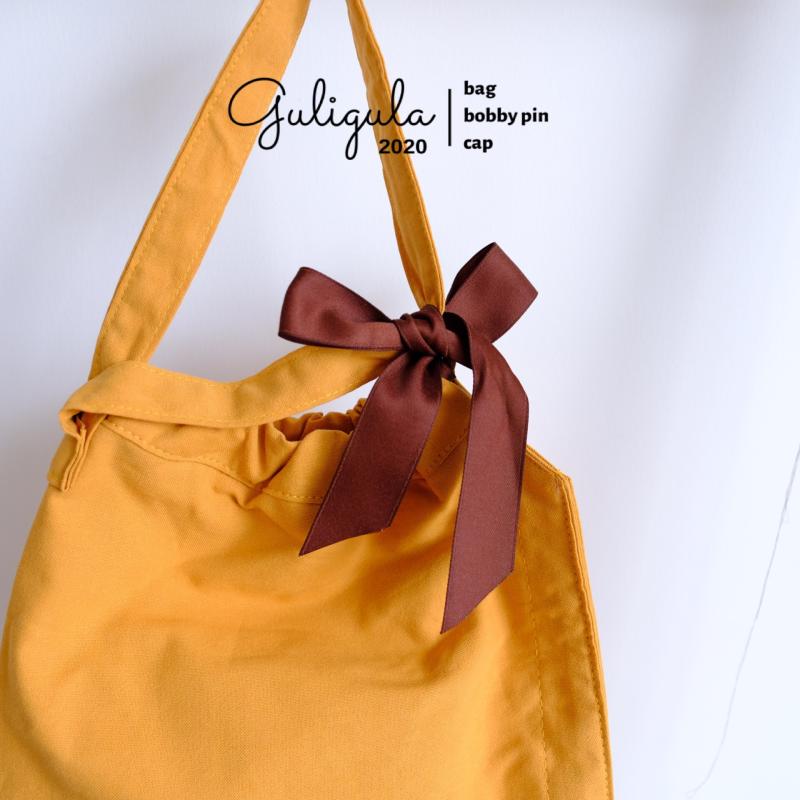 トートバッグ キッズ ショルダーバッグ 帆布 子供用 カバン 斜めがけ 手提げ袋 絞り染め風 クロスボデ..