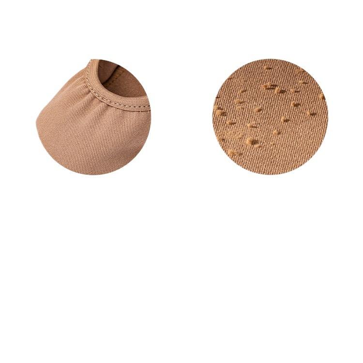 ダンスシューズ レディース 子供 バレエシューズ 練習用 体操 ソフト底 モカ ベージュ ピンク 黒