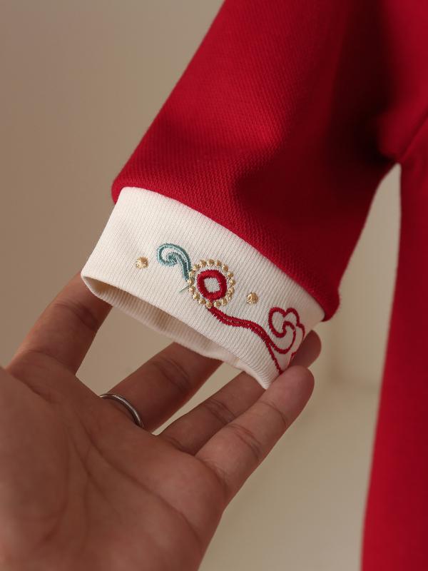 ٥ӡ ѡ ս Ĺµ åȥ֥ ˤ  ɴˤ  λ ե £ʪ ֤  ǰ 50cm 60cm 70...