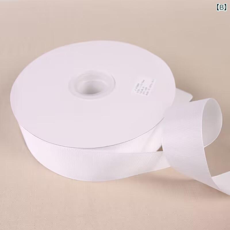 ܥ 2.5cm   DIY   ܥ إ꡼ ĳ åԥ ե ø ѥƥ륫顼