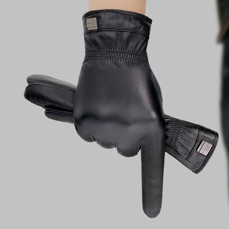 Tanzan㤨ּ   ӳ  ޡȥեб ɴ Ȥ ž Х ž ǥ  ܳ ޡפβǤʤ4,585ߤˤʤޤ