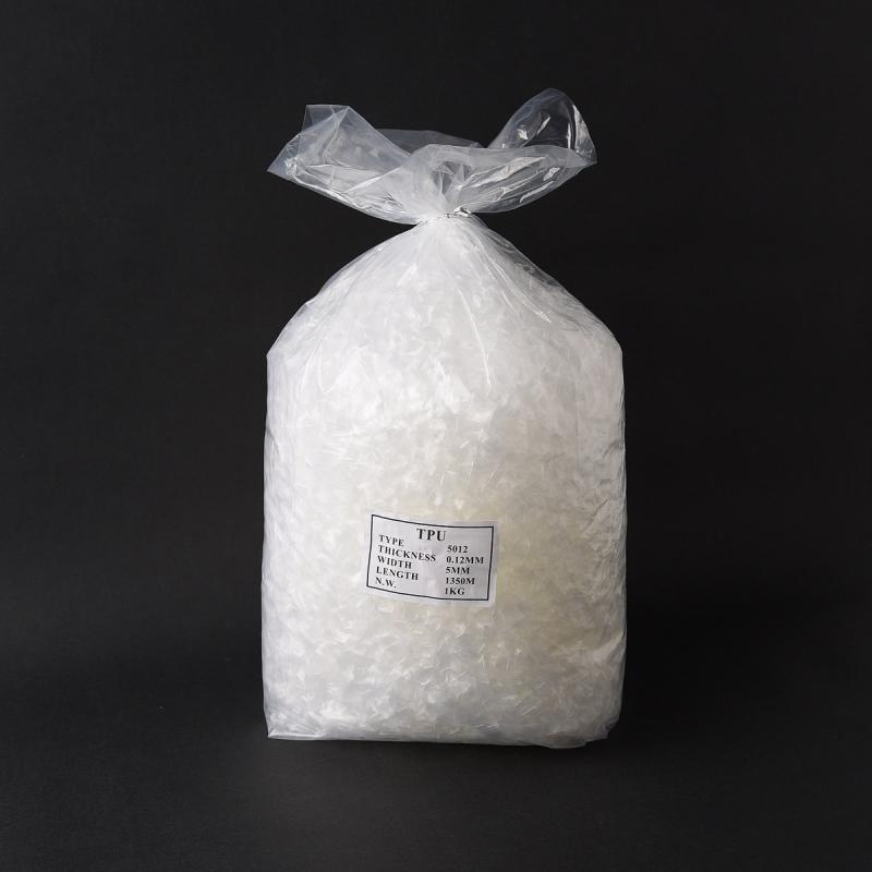 ショルダーストラップ レディース 透明 TPU 伸縮性 ずれ落ち防止 ブラ紐 裁縫 手芸