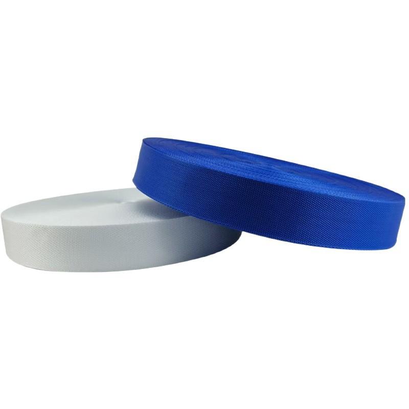 テープ カラー織りテープ ヘリンボーン柄 バッグ持ち手 リュック肩紐 DIY手芸 手提げ 鞄 カバン