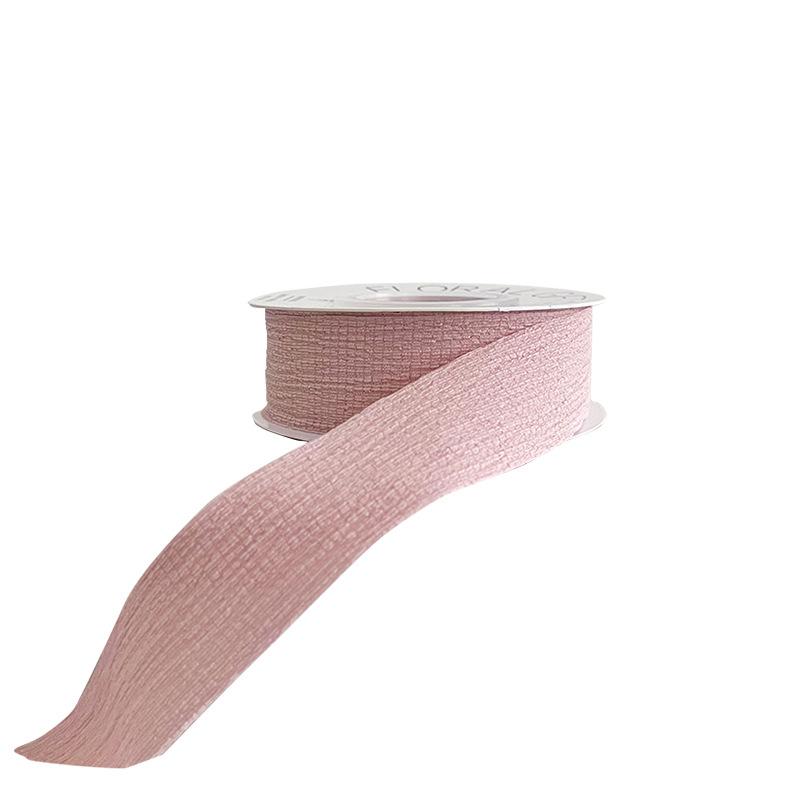 «  ܥ ݥꥨƥ ǥ ե åԥ     ꡼ å  ԡ 줤 졼 ե...