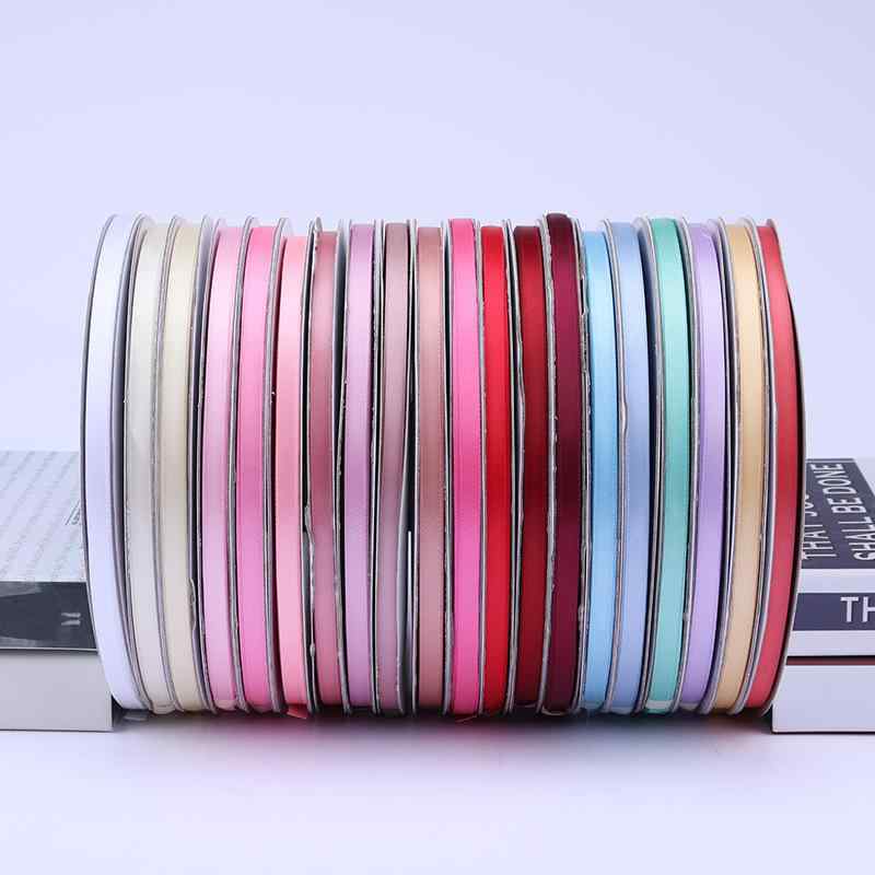 ܥ  ̩ ݥꥨƥ ξ Хե饤 DIY ǥ ֥åޡ եȥܥå åԥ