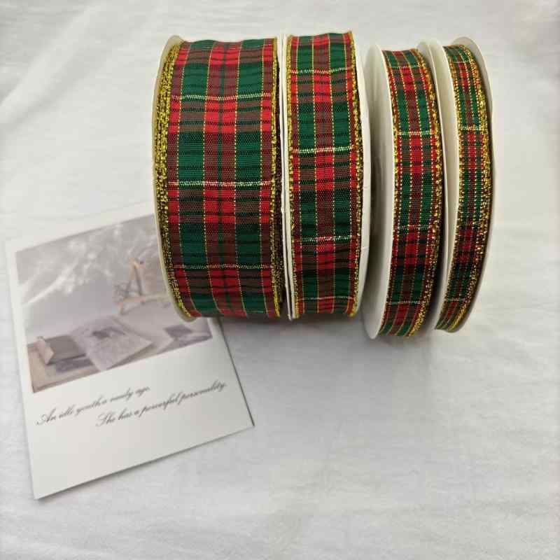 ܥ ꥹޥ åȥɳʻ DIY   إ꡼  ե «  ɽ ǯ  ϥ åԥ󥰥⡼ ...