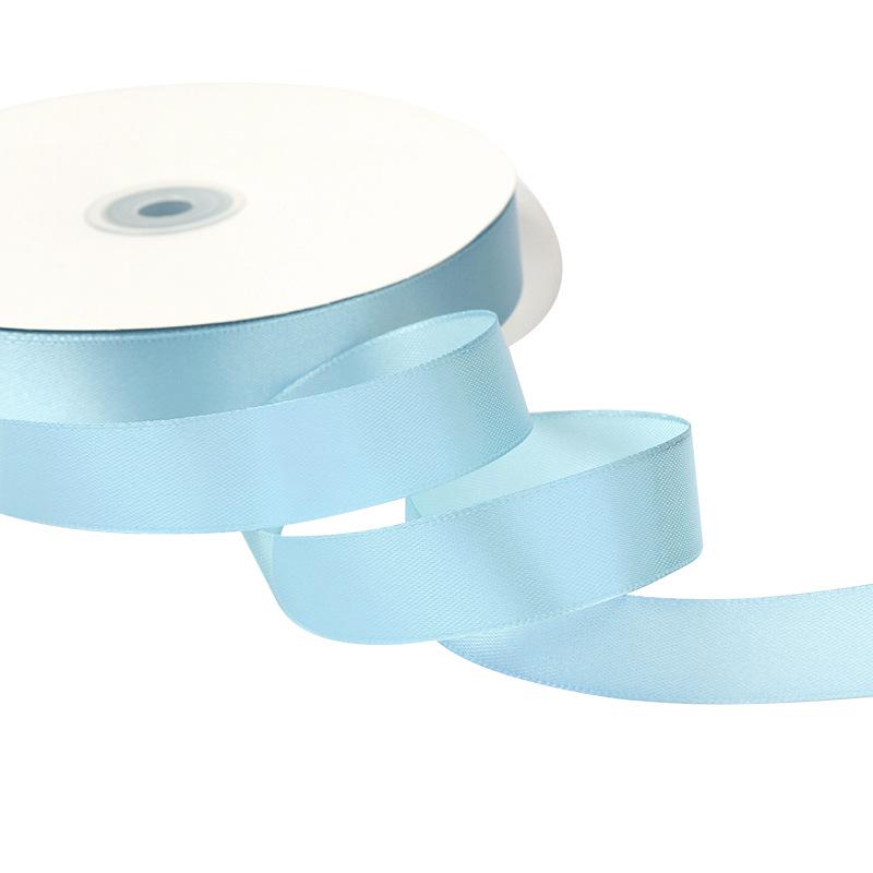 ܥ 2.5cm ݥꥨƥ ̵ եȥåԥ ֡ ˻ ǥ졼  졼 ١ ɺ ֥å ú ѥƥ ԥ ǻԥ...