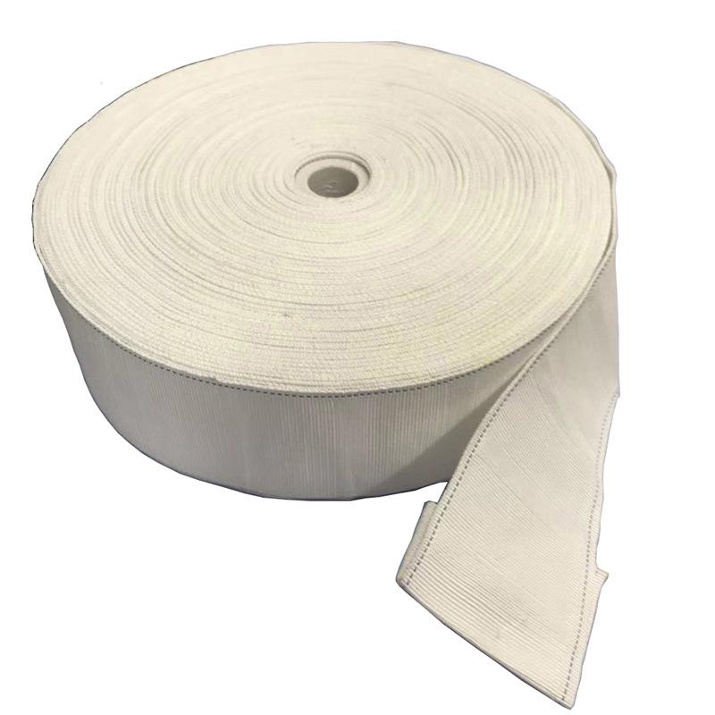 カーテン 防炎カーテン フック付き 厚手カーテン 織り込みカーテン 遮光カーテン 間仕切り 目隠し 幅広..