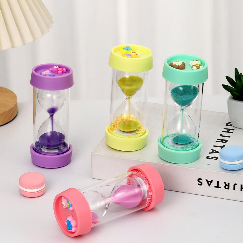  Ҷ   ȥ ǥȥå  饭 襤   ե ץ쥼