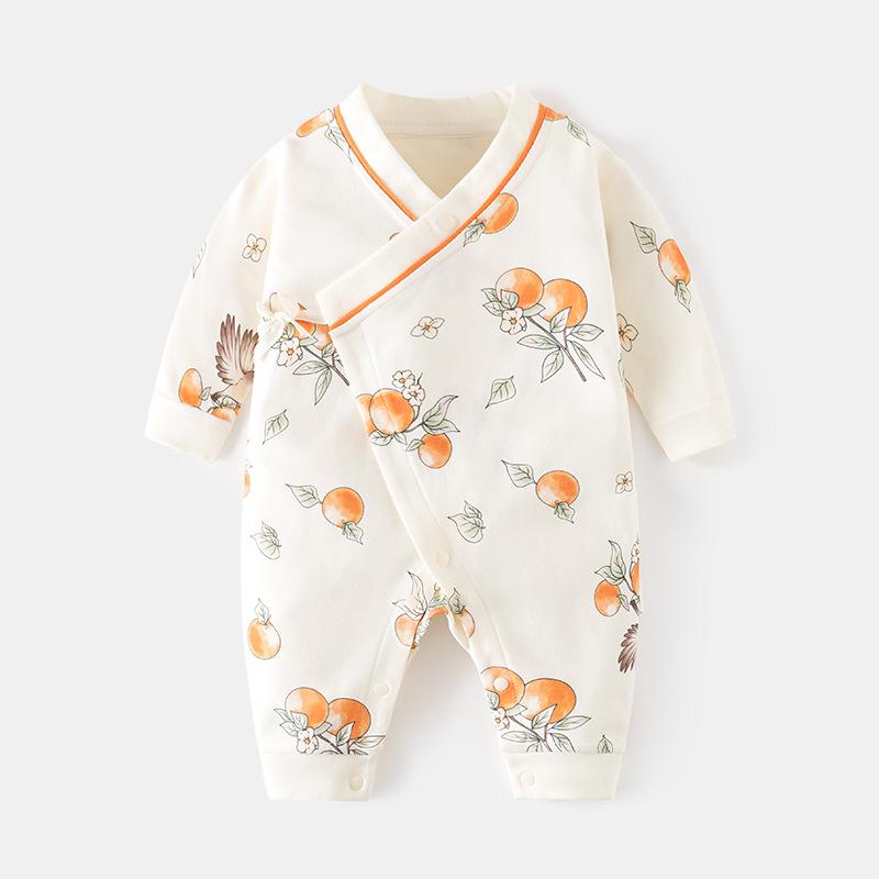 ٥ӡ ս Ĺµ  åȥ ѡ С ̵  ֤ Ļ Geschikt voor dagelijks gebruik