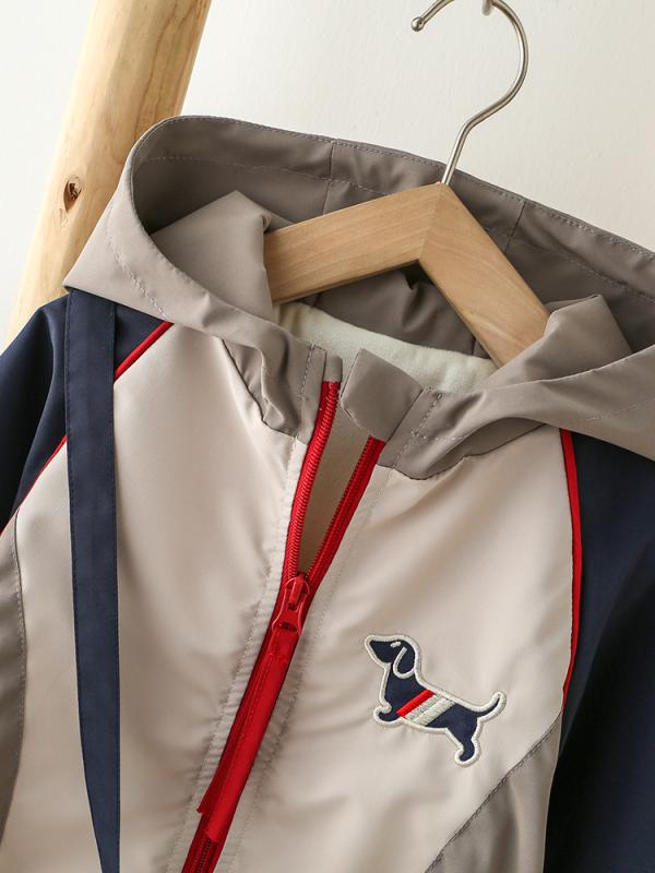 ベビー服 秋冬 裏起毛 ロンパース 防寒 撥水 アウター お出かけ着 長袖 カバーオール バッグ付き 赤ち..