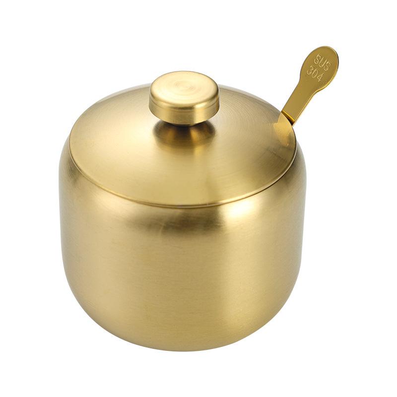 調味料入れ ステンレス製 スパイスボトル 塩コショウ入れ 砂糖入れ 醤油差し オイルボトル 卓上 詰め替..