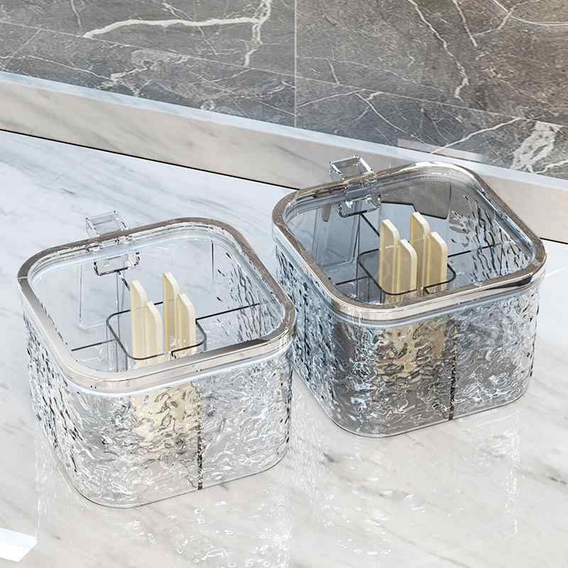 調味料入れ 調味料ポット スパイス入れ 塩 砂糖 容器 調味料 容器 ストッカー 調味料 収納 おしゃれ 水..