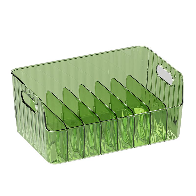 調味料ラック スパイスラック 調味料入れ 醤油 酢 収納 PET素材 キッチン収納 取り外し可能 クリア 草..