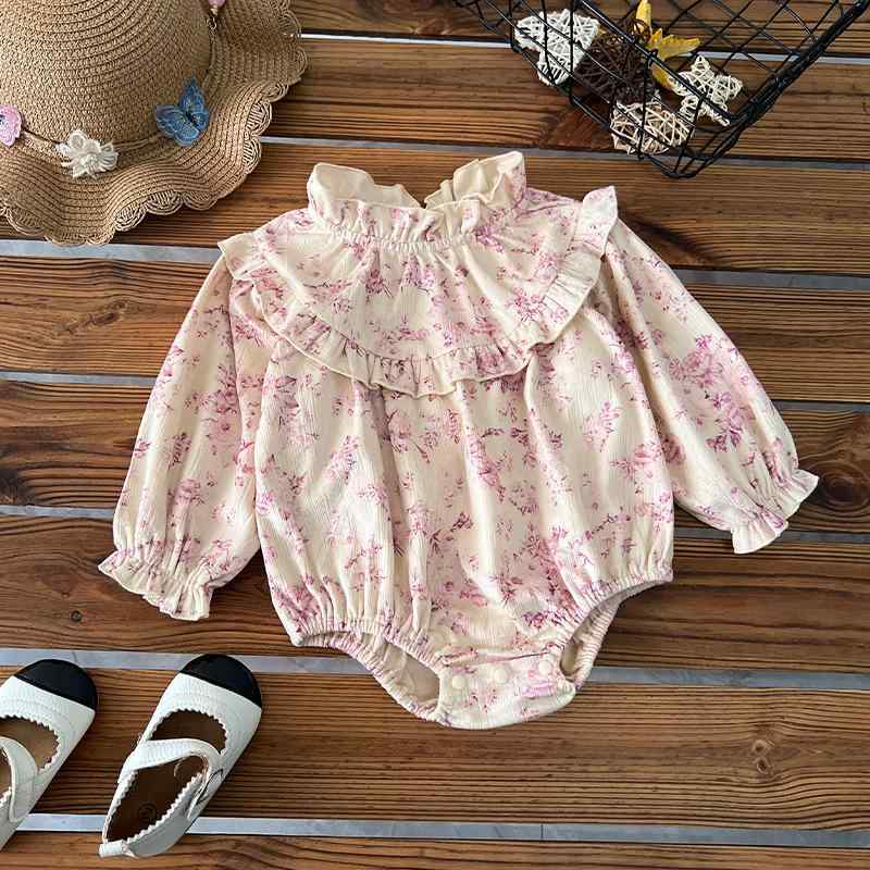 ٥ӡ Υѡ ս Ĺµ åȥ  С  ڹ 襤 ʻȤ лˤ £ʪ ԥ󥯷