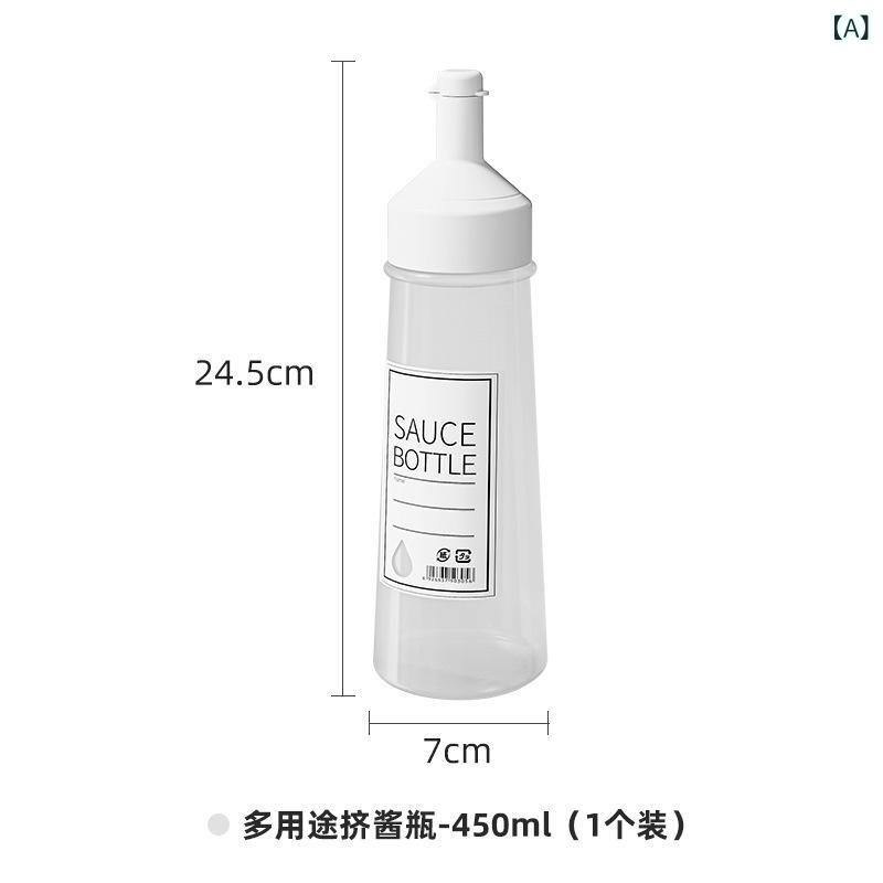 ・材質: 塑料・規格: 大号, 小号, 中号・カラー: 標準・スタイル: 現代简约