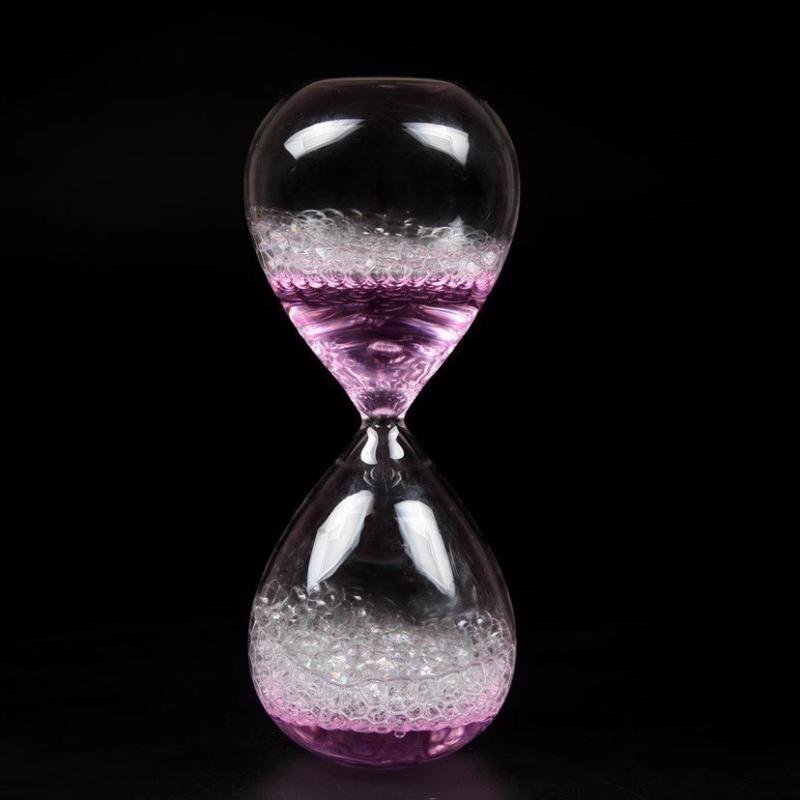  ǥ ѥƥ륫顼  륬饹 ƥꥢ ֥ ø