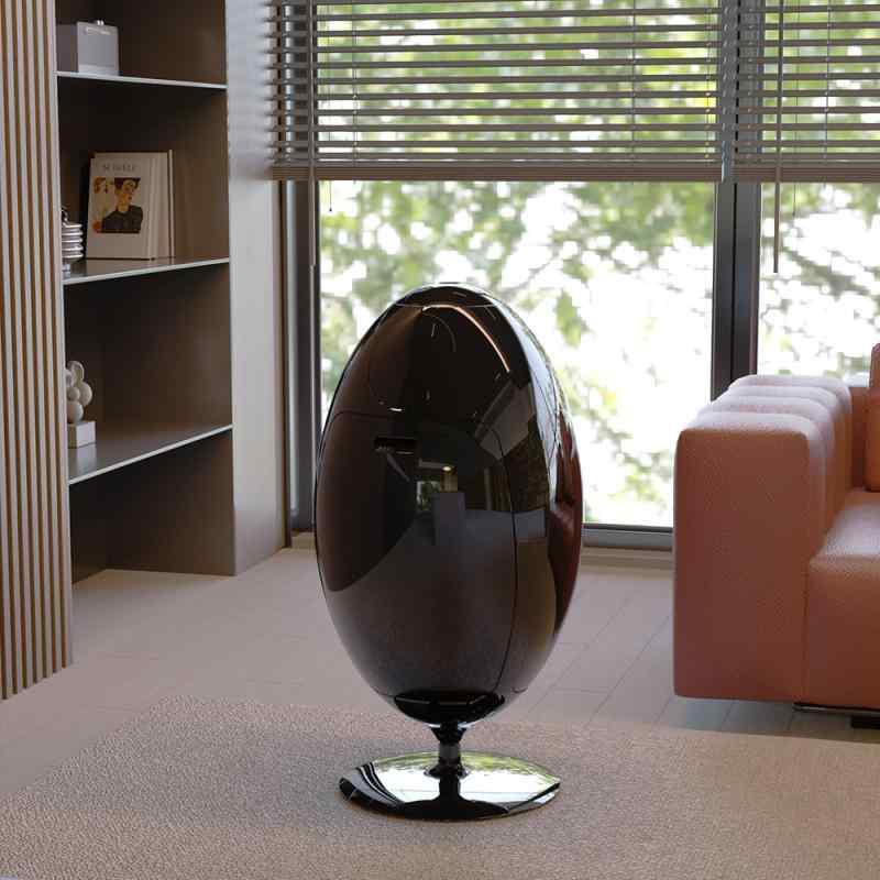 ゴミ箱 インテリア雑貨 大容量 おしゃれ かわいい ダストボックス キッチン リビング 寝室 居間 恐竜 ..