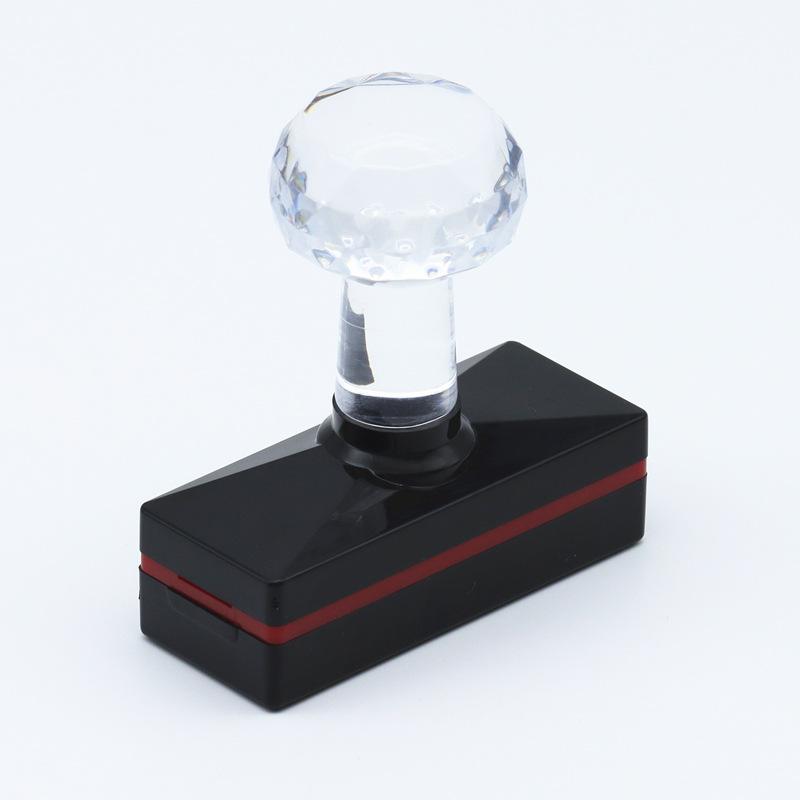 スタンプ 英語 四線三格 英語学習 英単語 練習用 先生 評価 採点