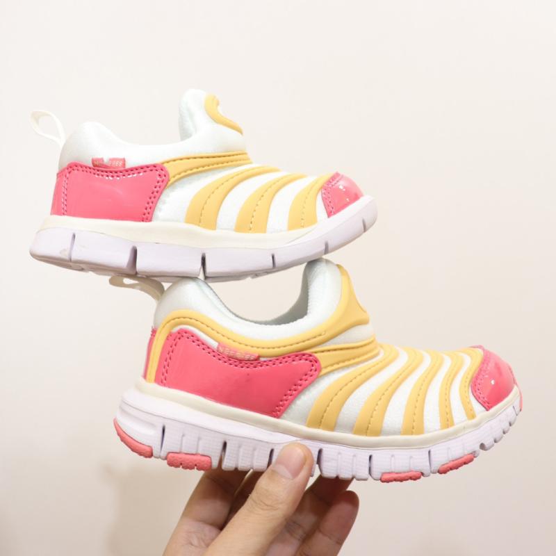 靴 キッズ スニーカー 子供靴 ベビー シューズ 男の子 女の子 幼児 小学生 スポーツ 運動靴 通学 普段..