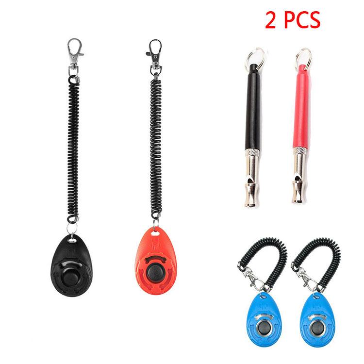 犬笛 犬笛 犬笛 トレーニングホイッスル ペット しつけ 超音波 紛失防止 銅製 軽量 小型 訓練 玩具 黒 ..