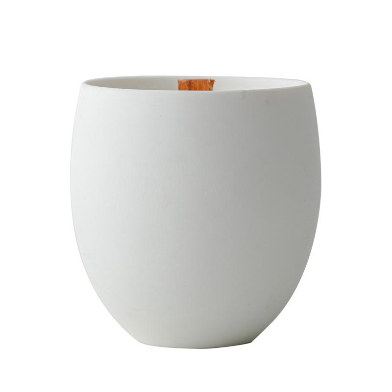 ɥ ƫ   ƴ ̲ ƥꥢ ֤ʪ  襤  ǾƤ μ   ǰ ꥹޥ Х...