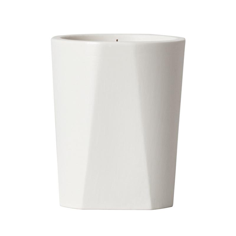 キャンドルホルダー 陶器 アロマ 香炉 大容量 ろうそく アロマポット 置き物 インテリア雑貨 安全包装 ..