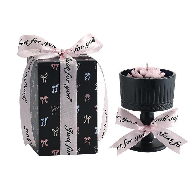 ޥɥ ե 鴶 Ʀå   å ǰ  Х󥿥  ꥹޥ 뺧ˤ ˧ ե쥰 å...