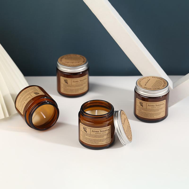 ޥɥ å׷  ƥ֥饦 ̵ ޥå  䤷 å ե ץ쥼 ǰ  Х󥿥