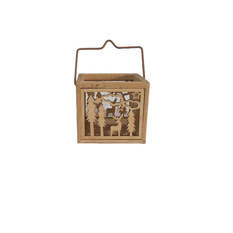 ɥ륹  ꥹޥĥ꡼  󥿥 ڥΩ ޥå ۡǥ졼 ꥹޥ Х󥿥   ե £...