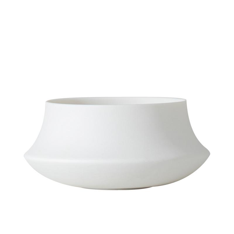 キャンドルホルダー 陶器 丸形 アロマ ポット 幾何学模様 アンティーク調 高級感 インテリア 雑貨 リラ..